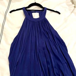 Yigal Azrouel blouse